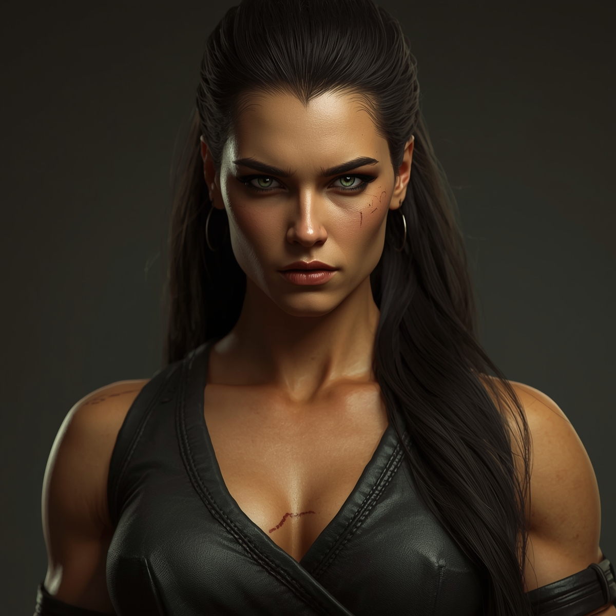 Dakra Kes